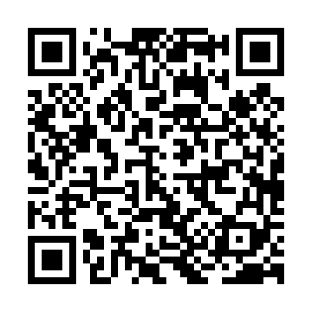 QR code for BK0469