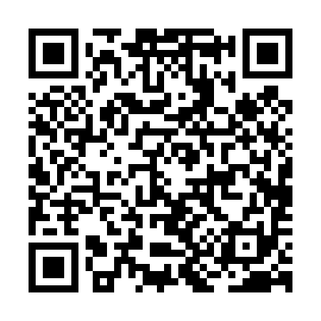 QR code for BK0491