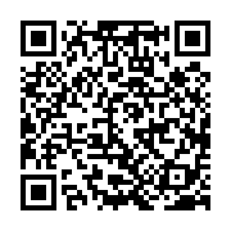 QR code for BK0519