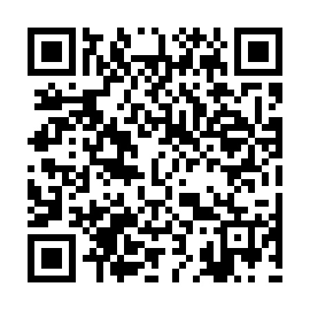 QR code for BK0525