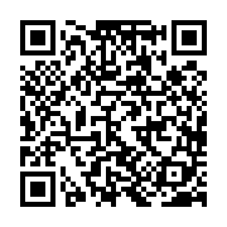 QR code for BK0549