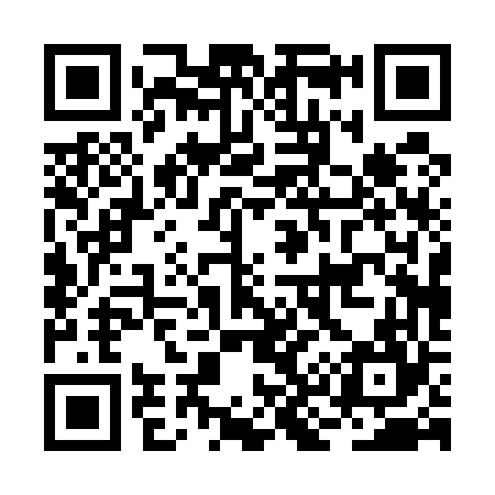QR code for BK0564