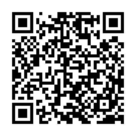 QR code for BK0567