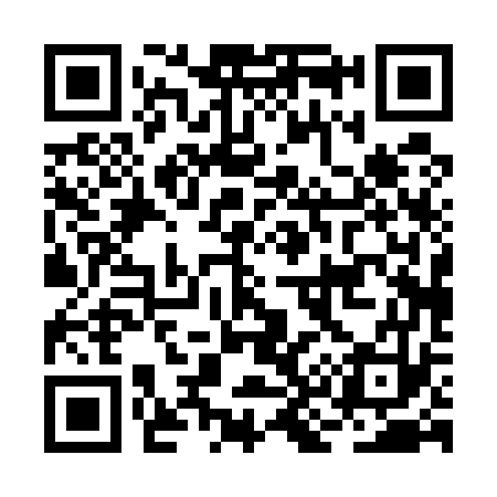 QR code for BK0573