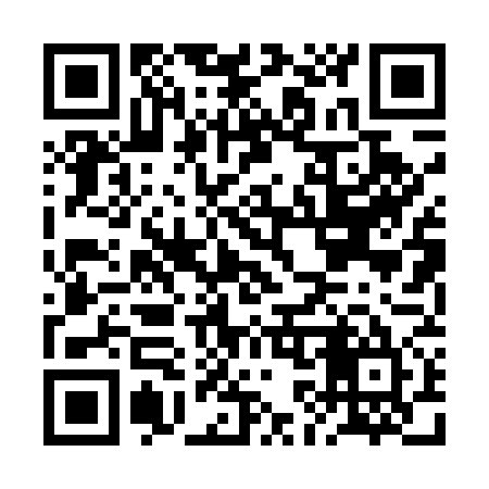 QR code for BK0575