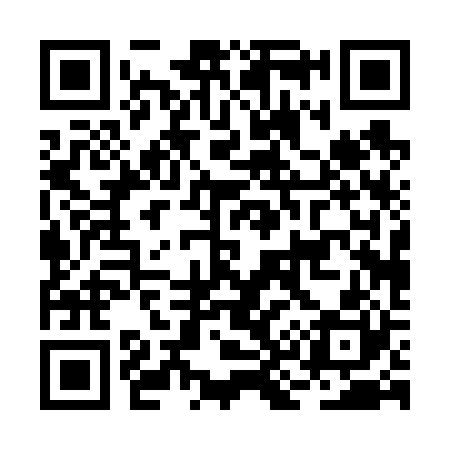 QR code for BK0620