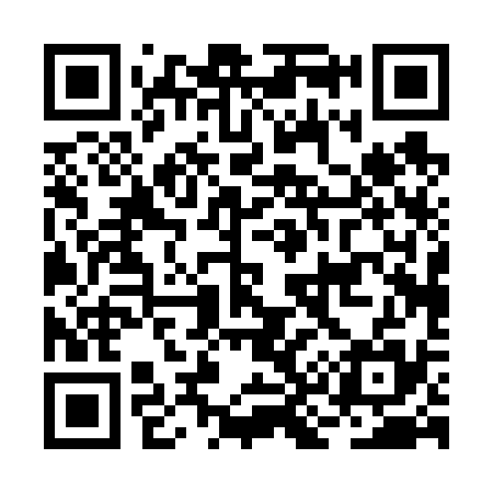 QR code for BK0635