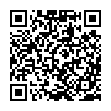 QR code for BK0647