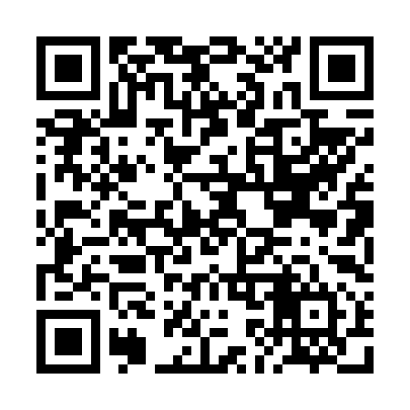 QR code for BK0694