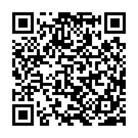 QR code for BK0774