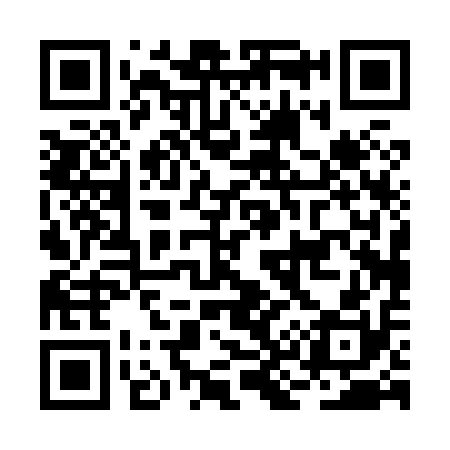 QR code for BK0810