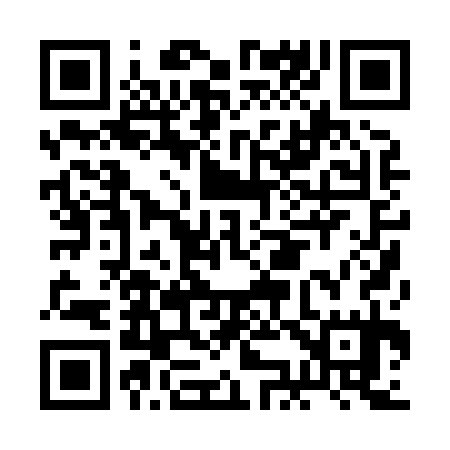 QR code for BK0835