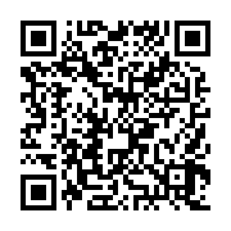 QR code for BK0848
