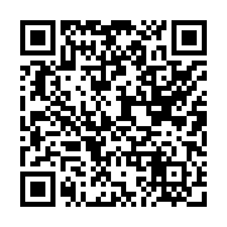 QR code for BK0880