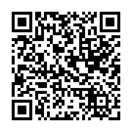 QR code for BK0934