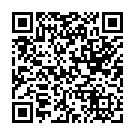 QR code for BK0958