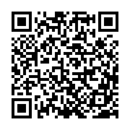 QR code for BK0962