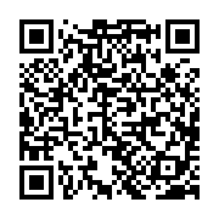 QR code for BK0999