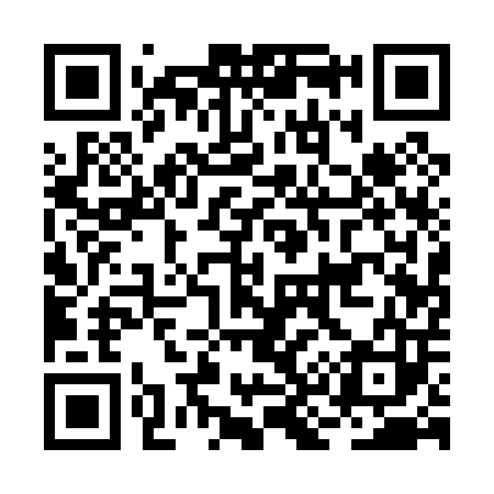 QR code for BK1003