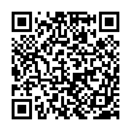 QR code for BK1053
