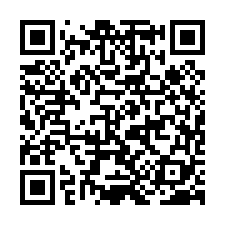 QR code for BK1069