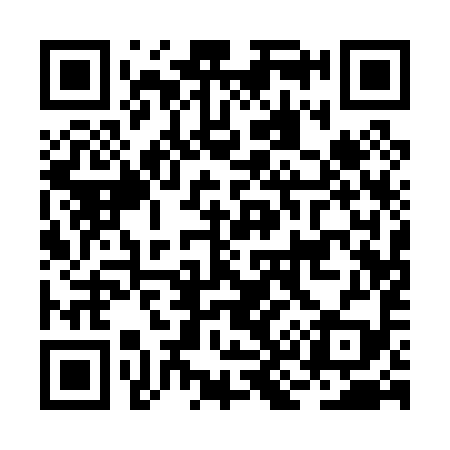 QR code for BK1099