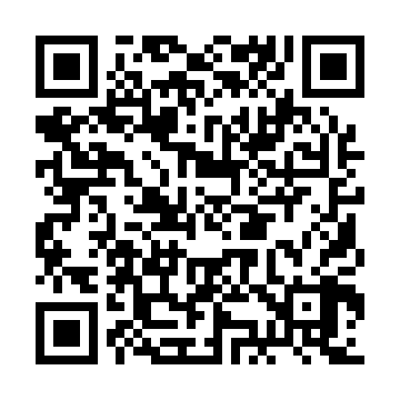 QR code for BK1108