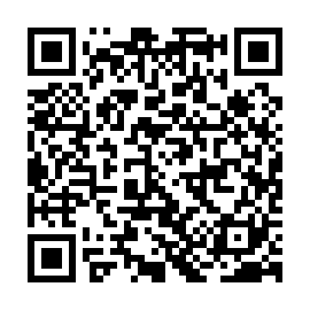 QR code for BK1121