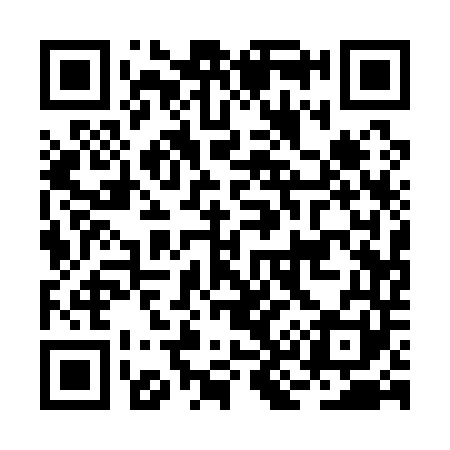 QR code for BK1141