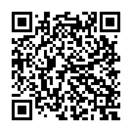 QR code for BK1142