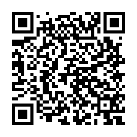 QR code for BK1154