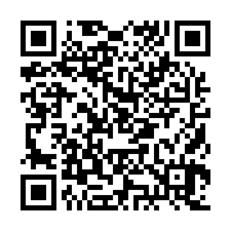 QR code for BK1164