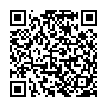 QR code for BK1169
