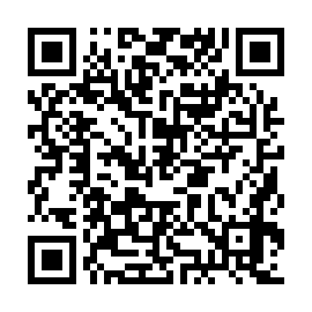 QR code for BK1178