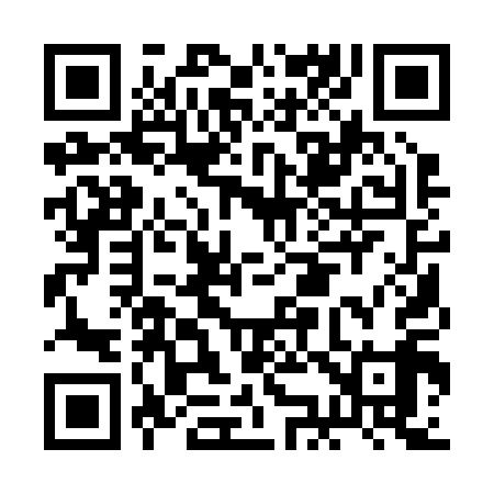 QR code for BK1219