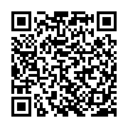 QR code for BK1311