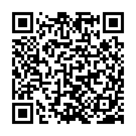 QR code for BK1351