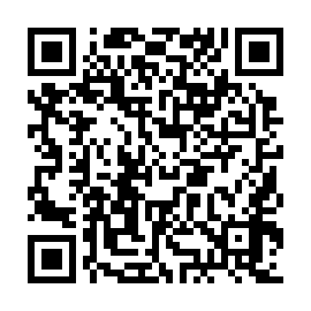 QR code for BK1358