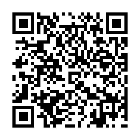 QR code for BK1379