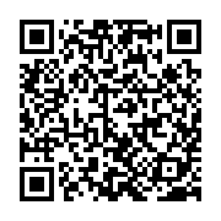 QR code for BK1389