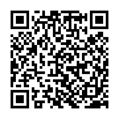 QR code for BK1413