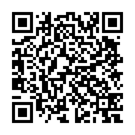 QR code for BK1439