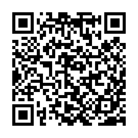 QR code for BK1480