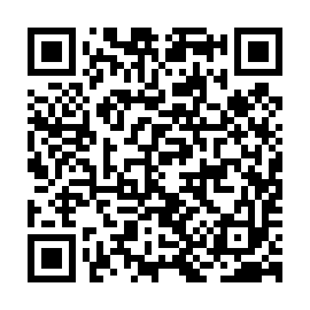 QR code for BK1493