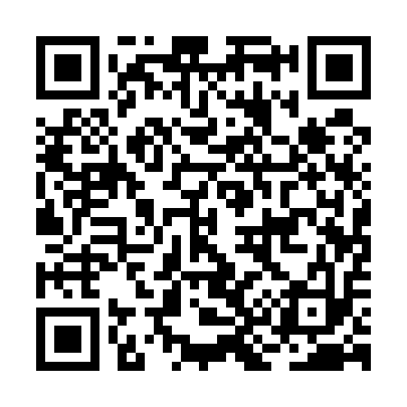 QR code for BK1513