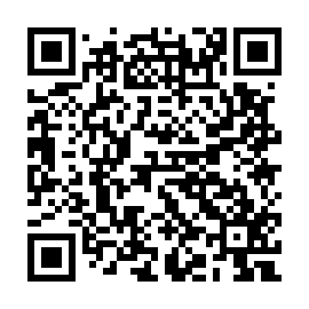 QR code for BK1517