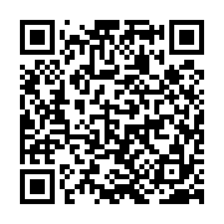 QR code for BK1532