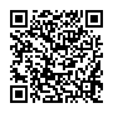 QR code for BK1556