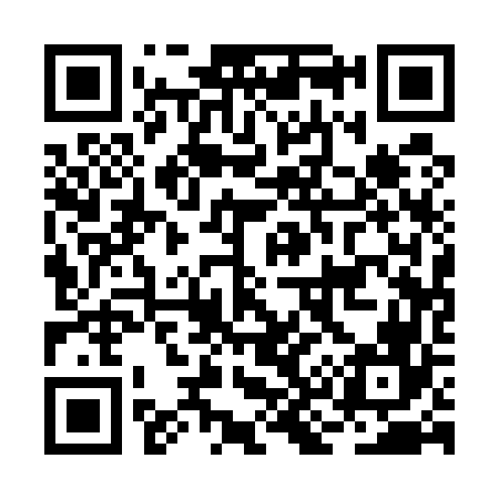 QR code for BK1566