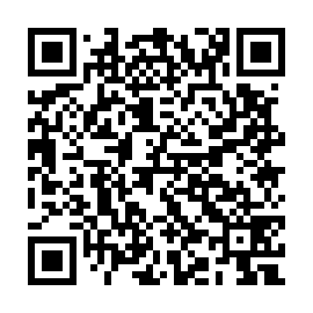 QR code for BK1579